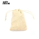 dice bag pattern free