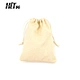 dice bag with dividers pattern